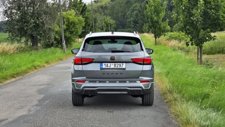 test-cupra-ateca-15-tsi-dsg-2025-7