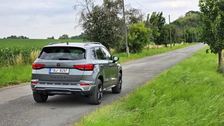 test-cupra-ateca-15-tsi-dsg-2025-8