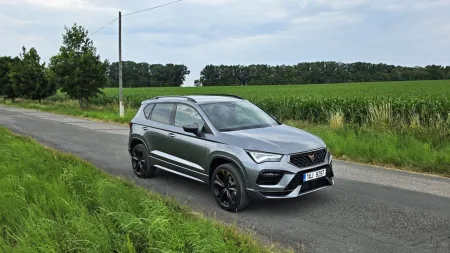 test-cupra-ateca-15-tsi-dsg-2025-9