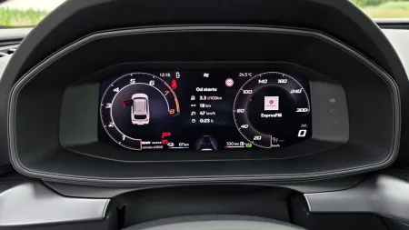 test-cupra-leon-sportstourer-e-hybrid-150-kw-plug-in-hybrid-2025-18