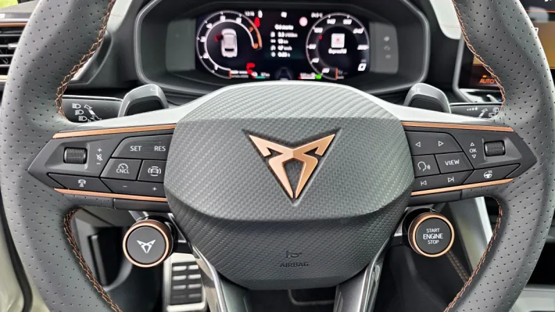 test-cupra-leon-sportstourer-e-hybrid-150-kw-plug-in-hybrid-2025-19