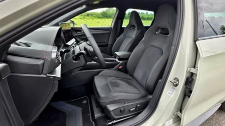 test-cupra-leon-sportstourer-e-hybrid-150-kw-plug-in-hybrid-2025-21