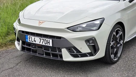 test-cupra-leon-sportstourer-e-hybrid-150-kw-plug-in-hybrid-2025-9