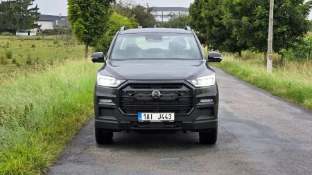 test-kgm-musso-grand-2-2-e-xdi-4wd-2025-2