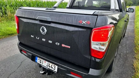 test-kgm-musso-grand-2-2-e-xdi-4wd-2025-12