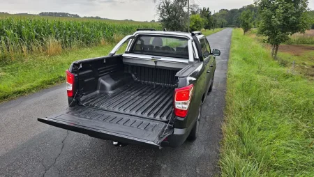 test-kgm-musso-grand-2-2-e-xdi-4wd-2025-14