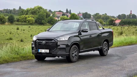 test-kgm-musso-grand-2-2-e-xdi-4wd-2025-3