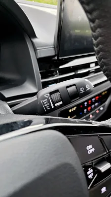 test-kgm-musso-grand-2-2-e-xdi-4wd-2025-22