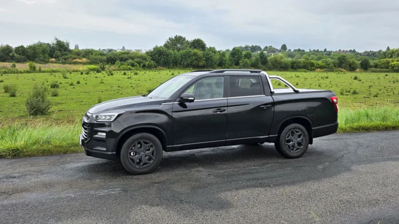 test-kgm-musso-grand-2-2-e-xdi-4wd-2025-4