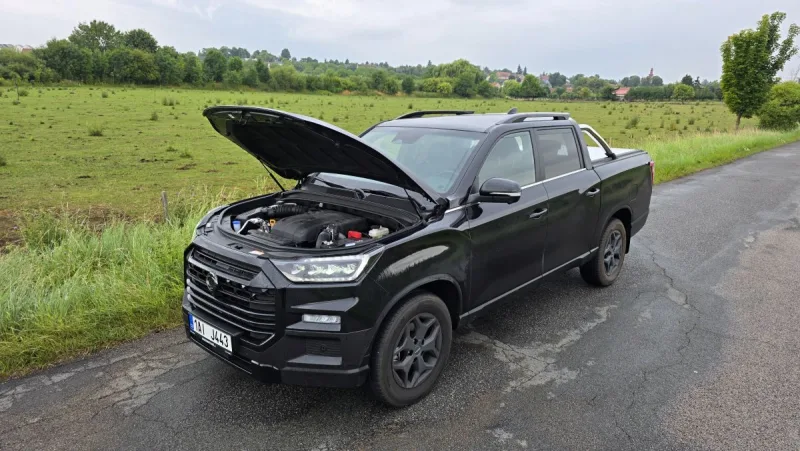 test-kgm-musso-grand-2-2-e-xdi-4wd-2025-32
