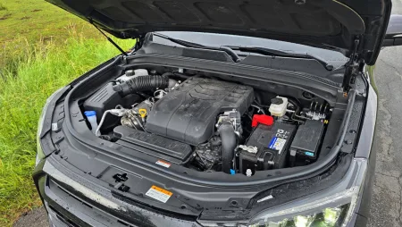 test-kgm-musso-grand-2-2-e-xdi-4wd-2025-33