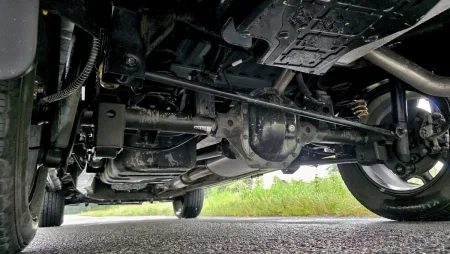 test-kgm-musso-grand-2-2-e-xdi-4wd-2025-34