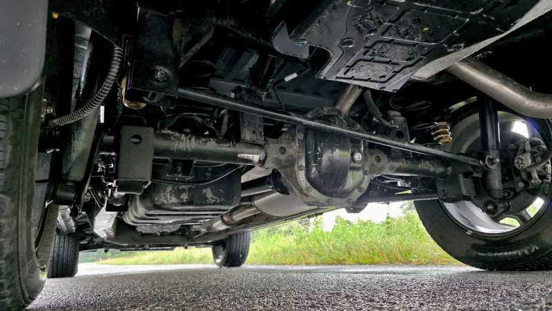 test-kgm-musso-grand-2-2-e-xdi-4wd-2025-34