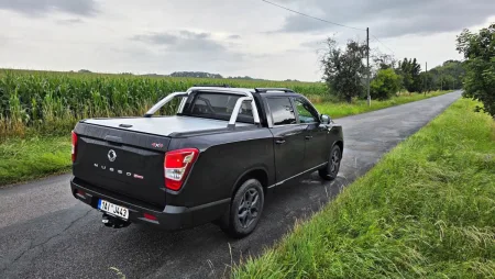 test-kgm-musso-grand-2-2-e-xdi-4wd-2025-7