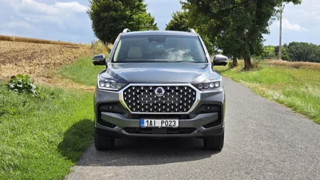 test-kgm-rexton-g4-2-2-e-xdi-2025