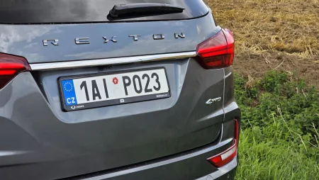 test-kgm-rexton-g4-2-2-e-xdi-2025-12
