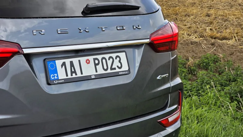 test-kgm-rexton-g4-2-2-e-xdi-2025-12