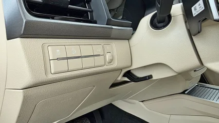 test-kgm-rexton-g4-2-2-e-xdi-2025-15