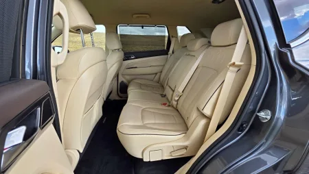 test-kgm-rexton-g4-2-2-e-xdi-2025-24
