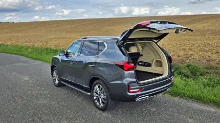 test-kgm-rexton-g4-2-2-e-xdi-2025-27