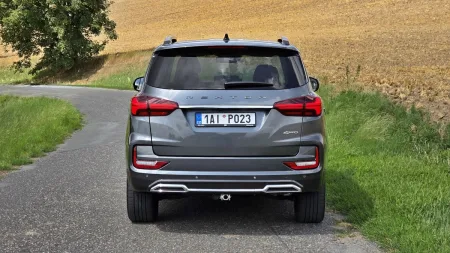 test-kgm-rexton-g4-2-2-e-xdi-2025-5