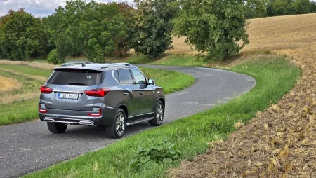 test-kgm-rexton-g4-2-2-e-xdi-2025-6