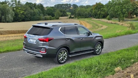 test-kgm-rexton-g4-2-2-e-xdi-2025-7