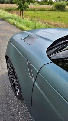 test-range-rover-sport-sv-gaea-curation-2025-13