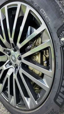 test-range-rover-sport-sv-gaea-curation-2025-14