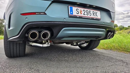 test-range-rover-sport-sv-gaea-curation-2025-16