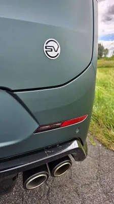 test-range-rover-sport-sv-gaea-curation-2025-18