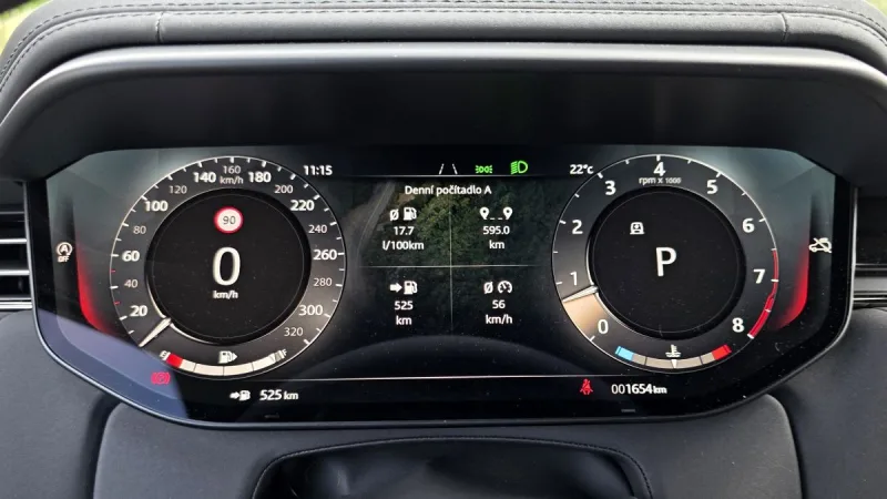 test-range-rover-sport-sv-gaea-curation-2025-24