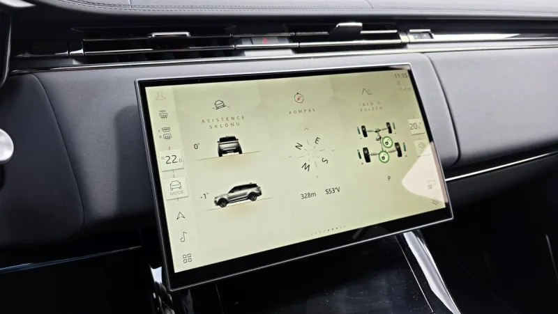 test-range-rover-sport-sv-gaea-curation-2025-26
