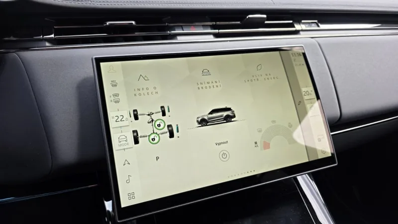 test-range-rover-sport-sv-gaea-curation-2025-27