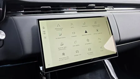 test-range-rover-sport-sv-gaea-curation-2025-28