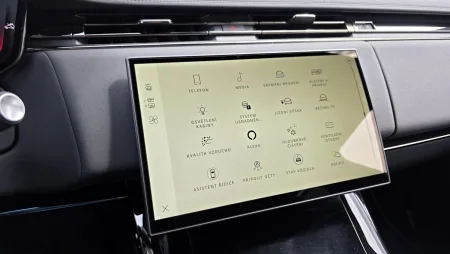 test-range-rover-sport-sv-gaea-curation-2025-29