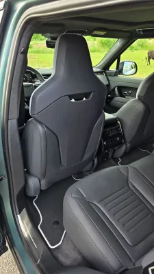 test-range-rover-sport-sv-gaea-curation-2025-33