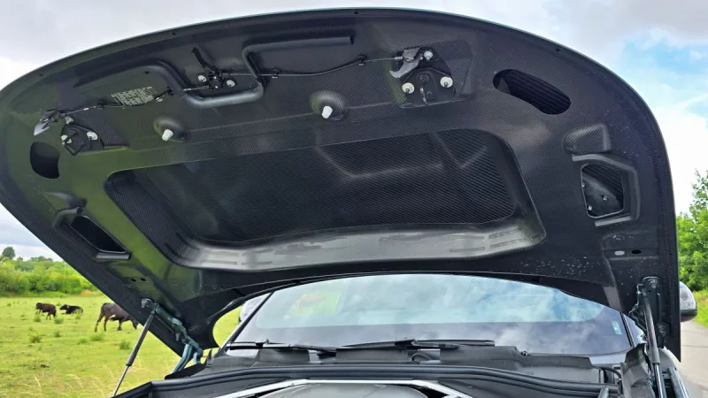 test-range-rover-sport-sv-gaea-curation-2025-40