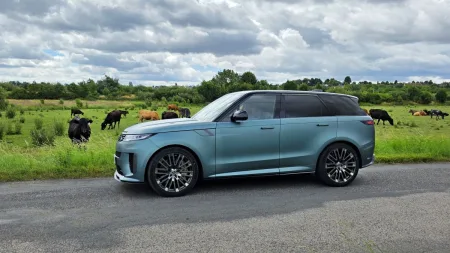 test-range-rover-sport-sv-gaea-curation-2025-6