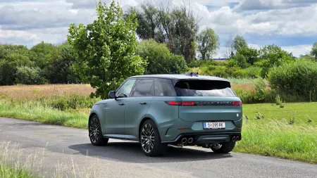 test-range-rover-sport-sv-gaea-curation-2025-7