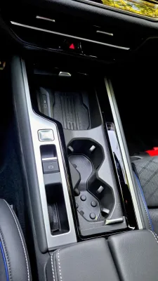 test-volkswagen-passat-r-line-people-1-5-tsi-ehybrid-200-kw-2025-22
