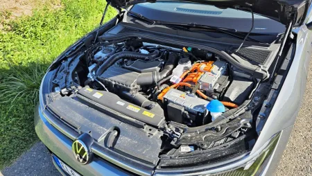 test-volkswagen-passat-r-line-people-1-5-tsi-ehybrid-200-kw-2025-34