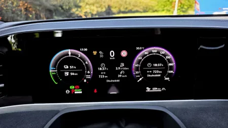 test-volkswagen-passat-r-line-people-1-5-tsi-ehybrid-200-kw-2025-36