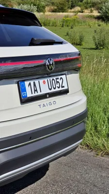 test-volkswagen-taigo-love-15-tsi-evo2-dsg-2025-10