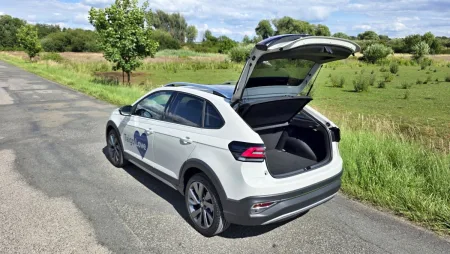 test-volkswagen-taigo-love-15-tsi-evo2-dsg-2025-11