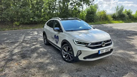 test-volkswagen-taigo-love-15-tsi-evo2-dsg-2025-13