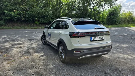 test-volkswagen-taigo-love-15-tsi-evo2-dsg-2025-14