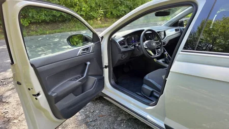 test-volkswagen-taigo-love-15-tsi-evo2-dsg-2025-15