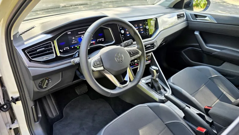 test-volkswagen-taigo-love-15-tsi-evo2-dsg-2025-16