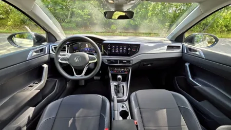 test-volkswagen-taigo-love-15-tsi-evo2-dsg-2025-17